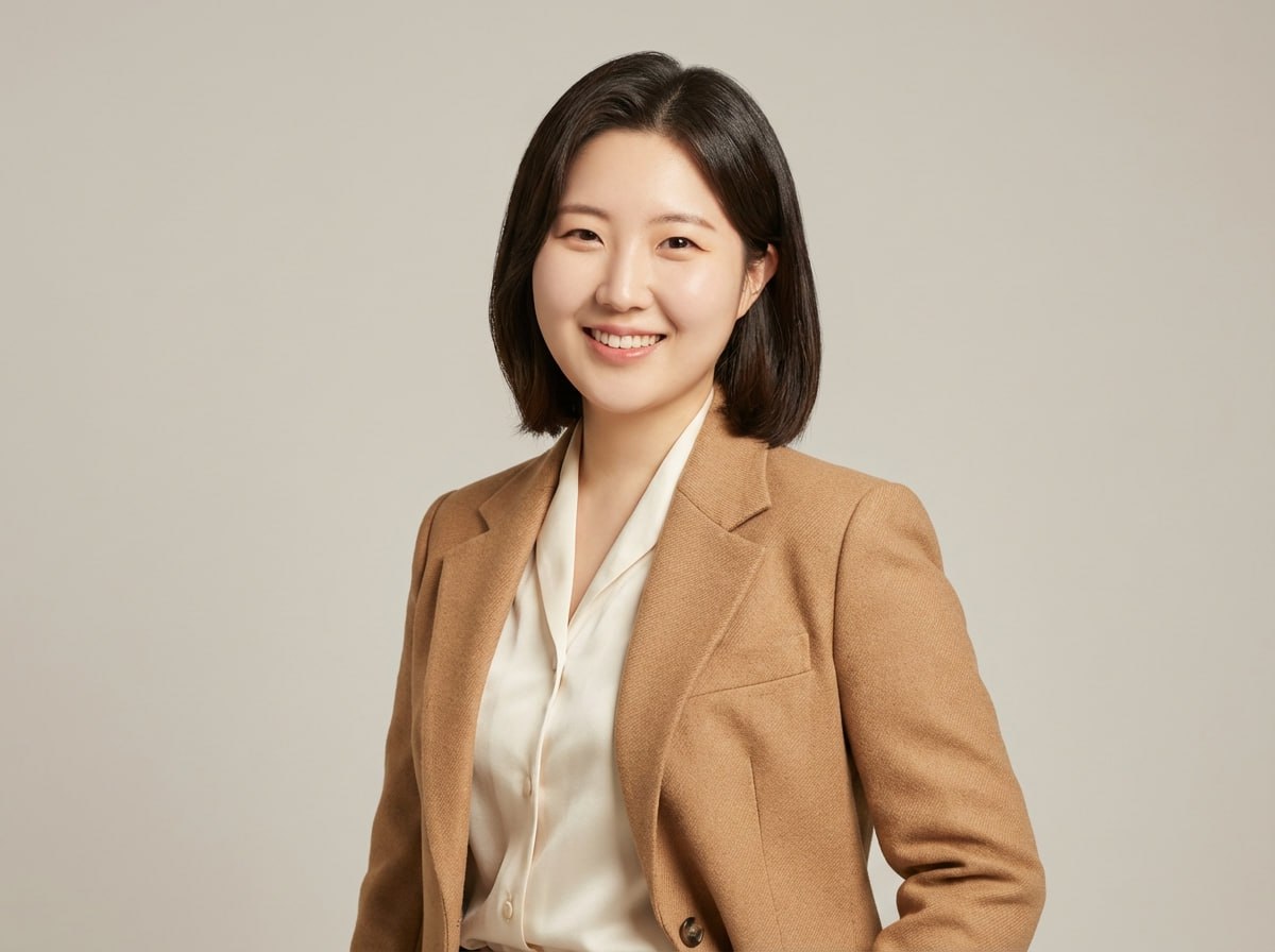 멘토1