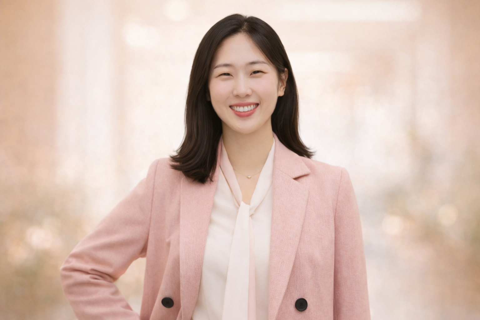 멘토3