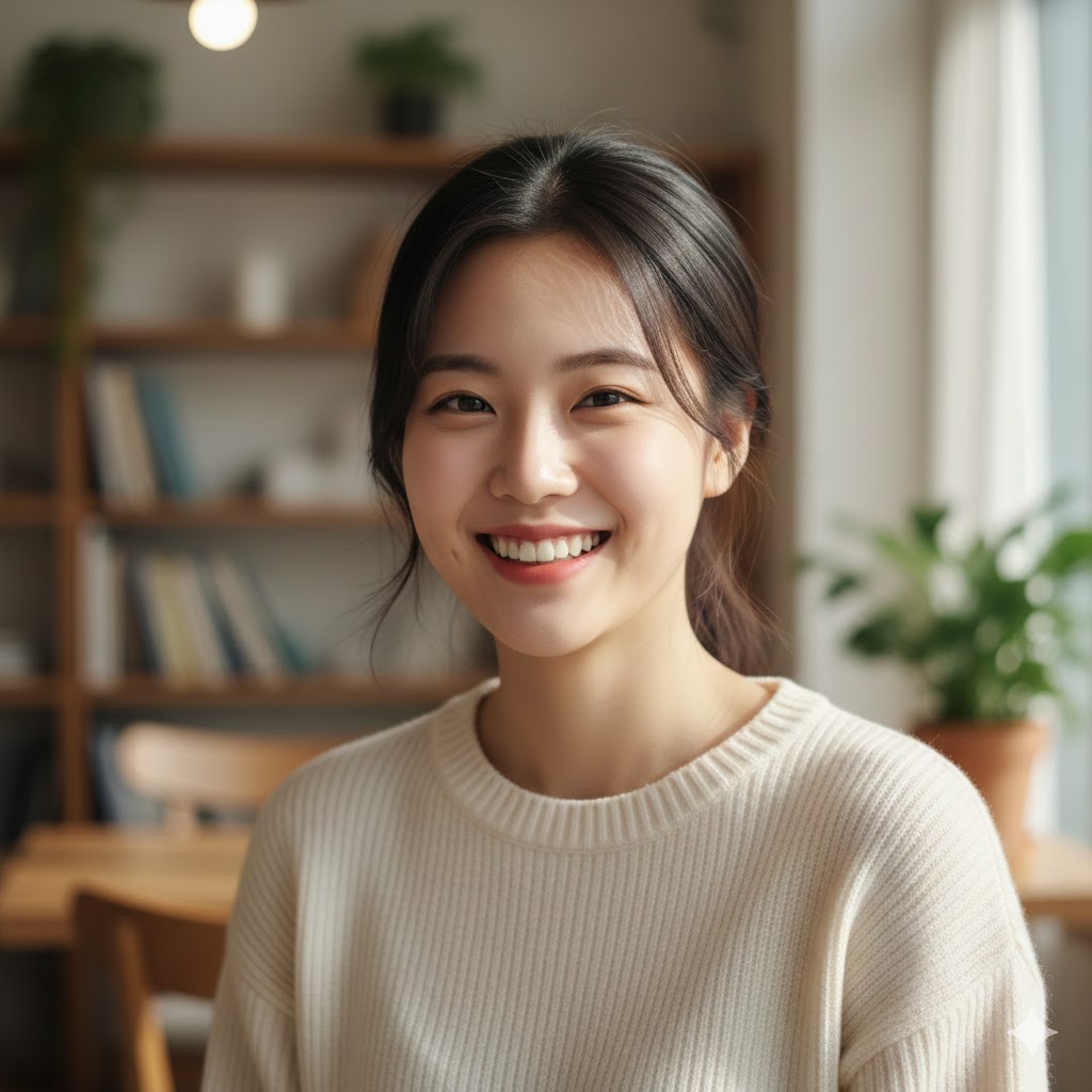 수강생