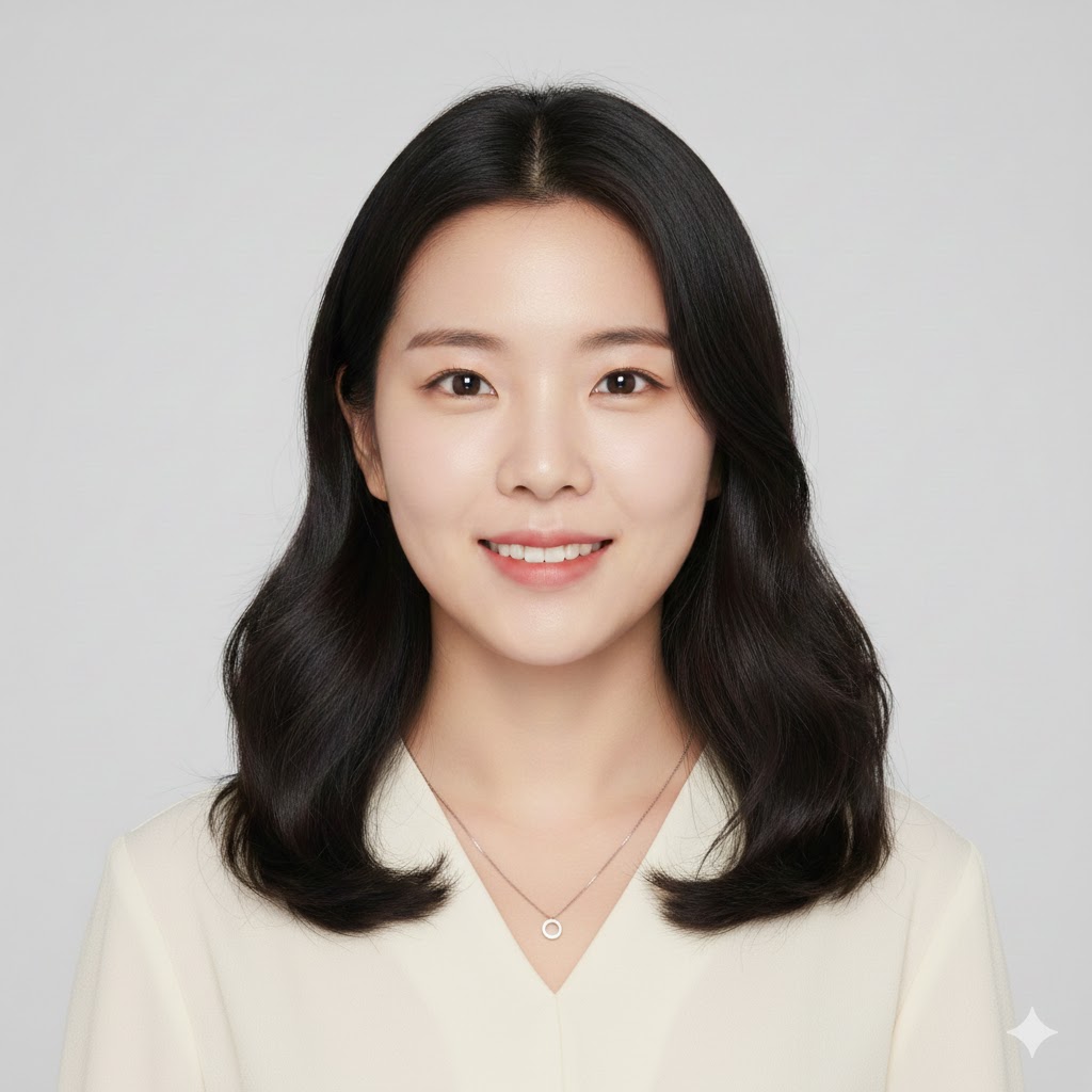 수강생