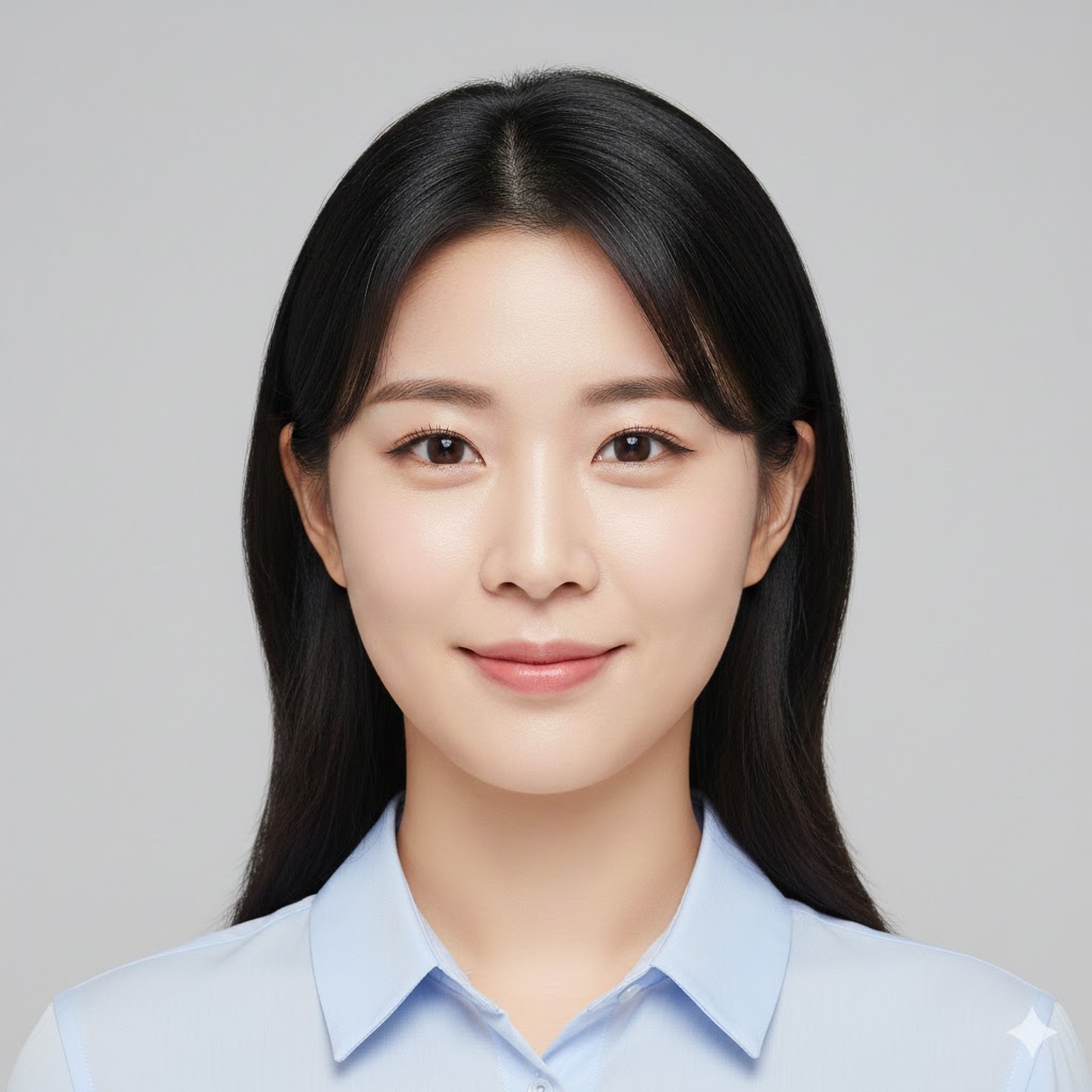 수강생